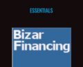 Essentials – Bizar Financing