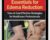 Essentials for Edema Reduction–Time and Cost Effective Strategies for Healthcare Professionals – Elisa DiFalco