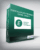 Essentials of Elite Performance Course – Z-Health