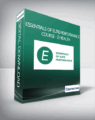 Essentials of Elite Performance Course – Z-Health