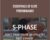 Essentials of Elite Performance – S-Phase