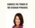 Harness the Power of the Bosnian Pyramids – Esther Bartkiw