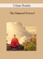 Ethan Benda – The Diamond Protocol