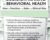 Ethical Dilemmas and Decision Making in Behavioral Health: How to Practice in a Safe and Ethical Way – Linda Cherrey Reeser