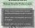 Ethical Principles in the Practice of Connecticut Mental Health Professionals – Allan M. Tepper