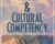 Ethics and Cultural Competency: 1-Day Intensive Certificate – Frances Patterson