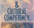 Ethics and Cultural Competency: 1-Day Intensive Certificate – Frances Patterson