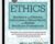 Ethics: Necessary and Essential Information for Mental Health and Related Healthcare Professionals – Lee Anne Wichmann and Teresa Kintigh