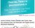 Ethics with Minors for Michigan Mental Health Professionals: How to Navigate the Most Challenging Issues – Terry Casey