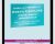 Ethics with Minors for North Carolina Mental Health Professionals: How to Navigate the Most Challenging Issues – Terry Casey