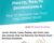 Ethics with Minors for Tennessee Mental Health Professionals: How to Navigate the Most Challenging Issues – Terry Casey