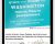 Ethics with Minors for Washington Mental Health Professionals: How to Navigate the Most Challenging Issues – Terry Casey