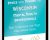 Ethics with Minors for Wisconsin Mental Health Professionals: How to Navigate the Most Challenging Issues – Terry Casey