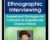 Ethnographic Interviewing: Assessment Strategies for Culturally and Linguistically Diverse Needs – Carol Westby