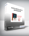Euge Oller – Audios Mentalidad de Emprendedor