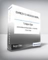 Euge Oller – Empieza Tu Negocio Digital