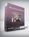 Euge Oller – Mentalidad de Emprendedor