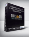 Eugene Cheng – Slides That Sell The Complete Presentation Design System