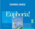 Euphoria Course – Paul Scheele and Others