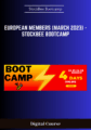 European Members (March 2023) – StockBee Bootcamp
