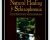 Natural Healing For Schizophrenia (3rd Ed.) (2001) – Eva Edelman