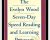 7 Day Speed Reading and Learning Program – Evelyn Wood