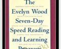 7 Day Speed Reading and Learning Program – Evelyn Wood