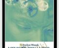 Memory Dynamics – Evelyn Wood