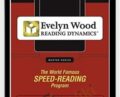 Reading Dynamics – Evelyn Wood