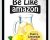 Be Like Amazon: Even a Lemonade Stand Can Do It – Jeffrey Eisenberg