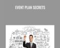 Event Plan Secrets – Nick Martin