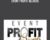 Event Profit Secrets – Lisa Sasevich