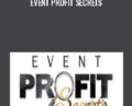 Event Profit Secrets – Lisa Sasevich