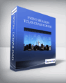 Event Speakers – TCLA’s Crash Course