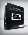 Evercoach – Ajit Nawalkha – Beyond