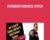 Evergreen Business System – Mike Filsaime