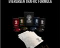 Evergreen Traffic Formula – Jared Croslow and Keith Baxter