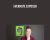 Evernote Exposed – James Burchill