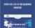 Every Day Life in the Quantum Universe – Jean Houston