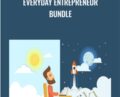 Everyday Entrepreneur Bundle – Academy Hacker