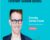 Everyday German Course – Michael Schmitz