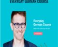 Everyday German Course – Michael Schmitz