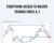 Everything Needed To Master Trading Forex A-Z – Daniel Hardman