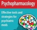 Everything Psychopharmacology : Effective tools and strategies for psychiatric meds – Tom Smith
