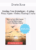 Evette Rose – Healing Your Boundaries – Finding Peace Again – Online Healing Course