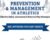 Evidence-Based Concussion Prevention and Management in Athletics: Effective Safety, Assessment, and Return-to-Play Strategies – Rod Walters