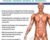 Evidence-Based Interventions for Osteoarthritis, Meniscal/Labral Lesions, Muscle/Tendon Strains, and Tendinitis – Michael T. Gross