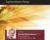 Evidence-Based Treatment for PTSD: Cognitive Behavior Therapy (CBT) – Donald Meichenbaum