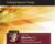 Evidence-Based Treatment for PTSD: Prolonged Exposure Therapy (PE) – Edna Foa