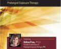 Evidence-Based Treatment for PTSD: Prolonged Exposure Therapy (PE) – Edna Foa